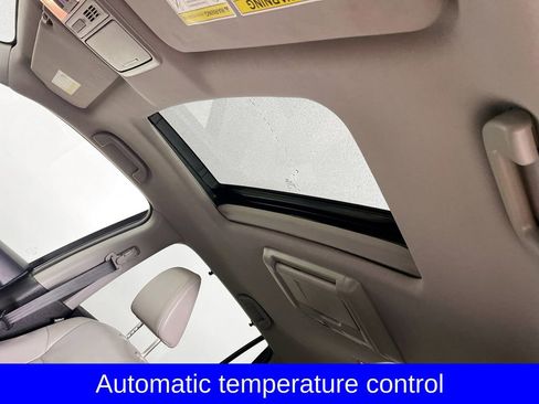 Used 2017 Honda Pilot EX-L image 15