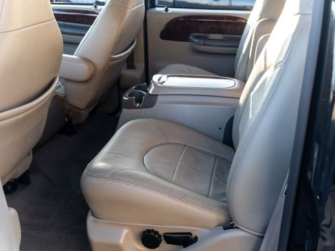 Used 2000 Ford F350 XL image 31