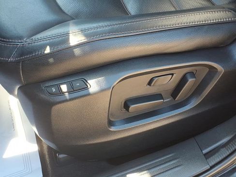 Certified 2023 MAZDA CX-5 AWD 2.5 S image 12