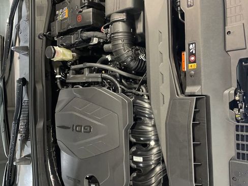 New 2026 Hyundai Sonata SEL image 35