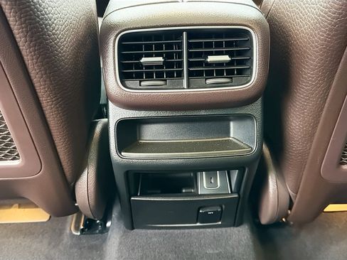 Used 2023 Mercedes-Benz GLE 450 4MATIC image 20