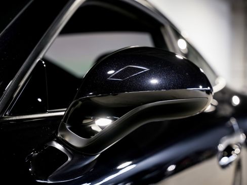 Used 2018 Porsche 911 Carrera GTS image 30