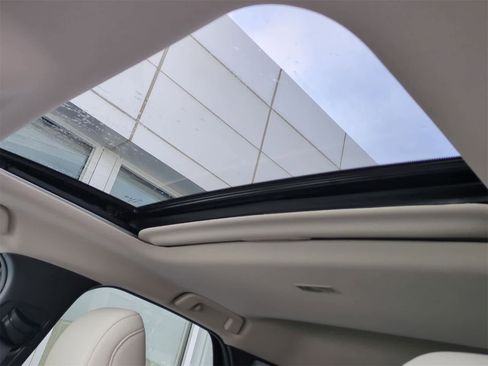 New 2026 MAZDA CX-30 AWD 2.5 S image 18