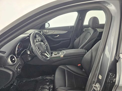 Used 2021 Mercedes-Benz C 300 Sedan image 20