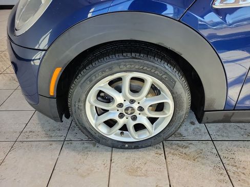 Used 2015 MINI Cooper S image 48