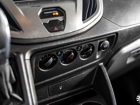 Used 2019 Ford Transit 150 148 Low Roof image 24