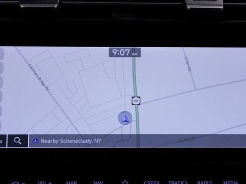 Used 2022 Hyundai Tucson Limited w/ Cargo Package image 33