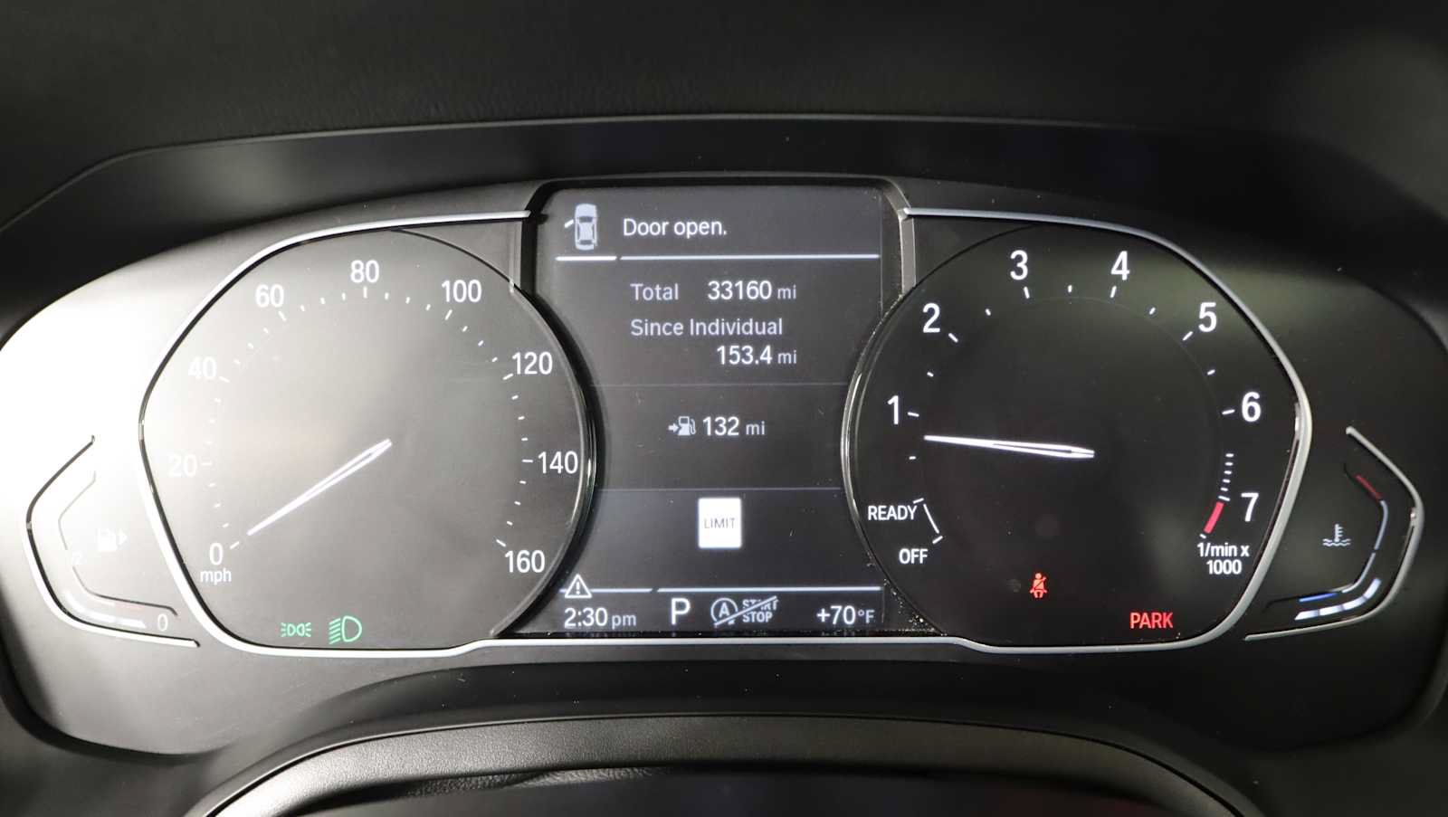 Used 2021 BMW 330i xDrive Sedan w/ Convenience Package AWD/4WD image 19