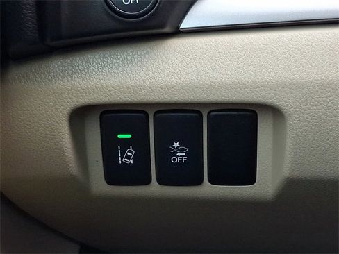 Used 2016 Acura ILX 2.4L image 24