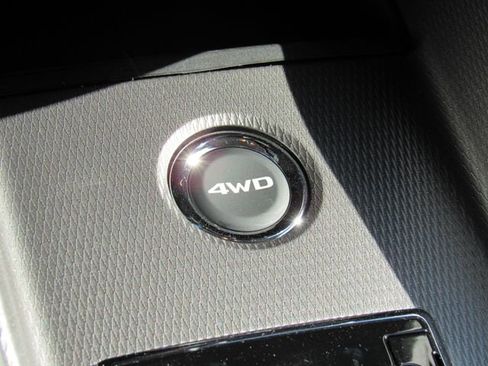 New 2026 Mitsubishi Outlander Sport ES AWD/4WD image 25