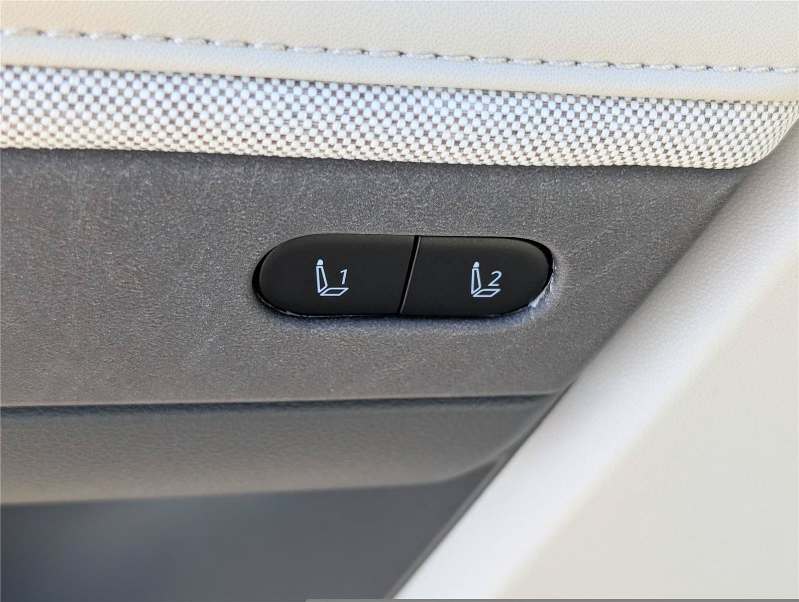 New 2027 Hyundai Ioniq 5 Limited RWD image 17