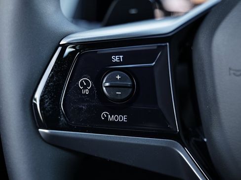 Used 2026 BMW X3 xDrive30 w/ Premium Package image 32