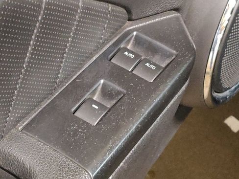 Used 2014 Ford Mustang Premium image 27