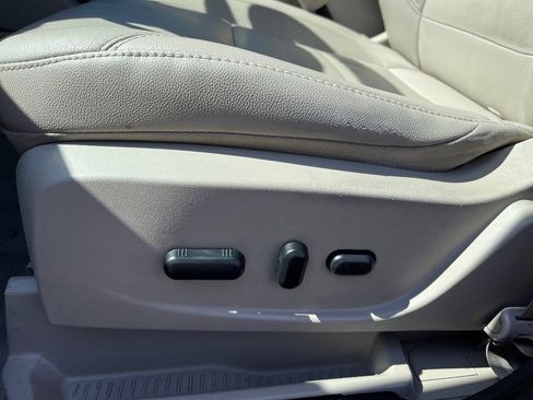 Used 2014 Ford Escape Titanium FWD image 26