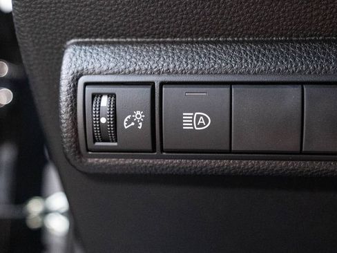 Certified 2026 Toyota Corolla LE FWD image 21