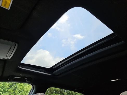 New 2026 Honda CR-V Sport-L image 11