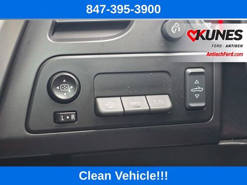 Used 2015 Chevrolet Corvette Stingray Convertible w/ 3LT Preferred Equipment Group image 57