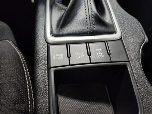 Used 2020 Kia Sportage LX w/ LX Popular Package image 33