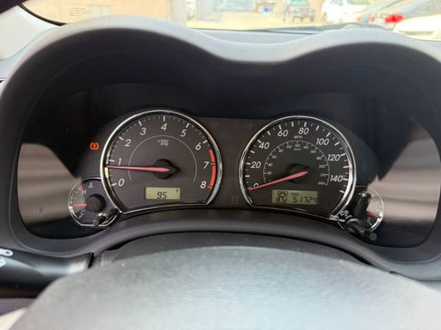 Used 2013 Toyota Corolla S image 18