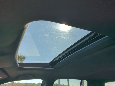 New 2026 Honda Ridgeline Black Edition image 19