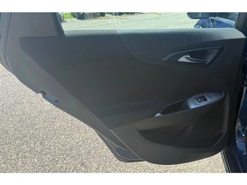 Used 2019 Chevrolet Malibu LS FWD image 30