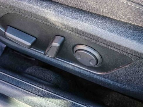 Certified 2025 Hyundai Sonata SEL image 24