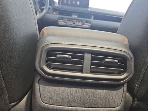 New 2026 Honda Passport TrailSport image 61