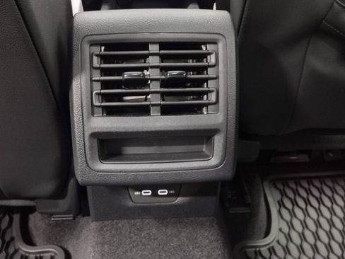 New 2025 Volkswagen GTI SE image 34