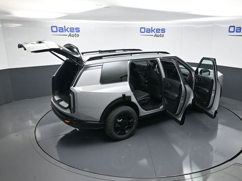 New 2027 Kia Telluride SX Prestige X-Pro AWD/4WD image 63
