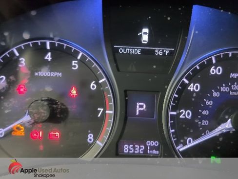 Used 2013 Lexus RX 350 FWD image 21