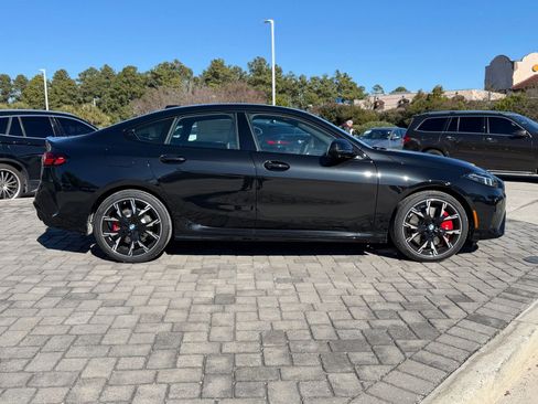 New 2026 BMW 228i w/ Technology Package image 8