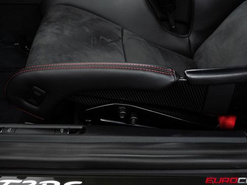 Used 2018 Porsche 911 GT2 RS RWD image 55
