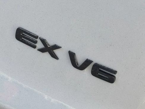 Used 2021 Kia Telluride EX w/ EX Premium Package AWD/4WD image 7