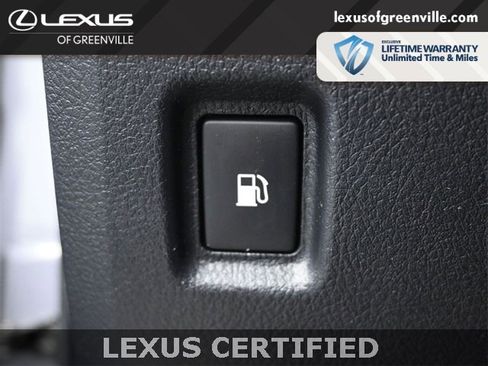 Certified 2023 Lexus GX 460 Premium w/ Premium Plus Package image 18