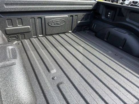 New 2026 Ford F150 STX AWD/4WD image 7