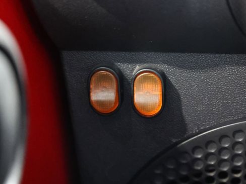 Used 2008 Jeep Wrangler Unlimited X image 17