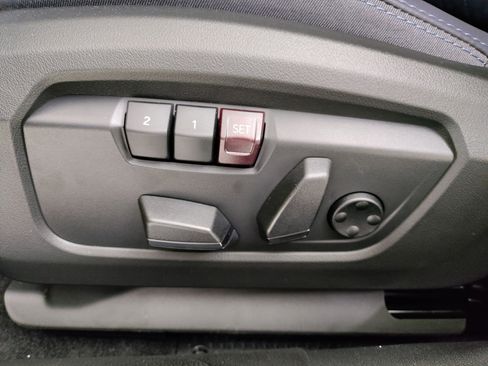 New 2026 MINI Cooper S image 12