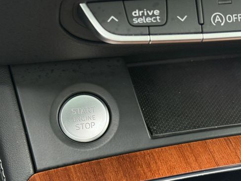 Used 2022 Audi Q5 2.0T Premium Plus w/ Premium Plus Package image 30