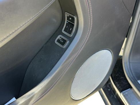 Used 2020 Bentley Continental GT AWD/4WD image 52