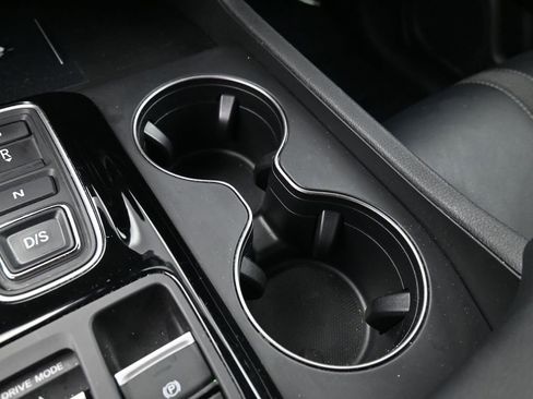 Used 2023 Honda Pilot EX-L image 25