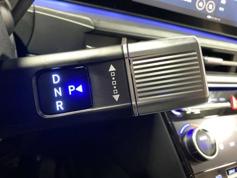 New 2026 Hyundai Santa Fe Limited image 22