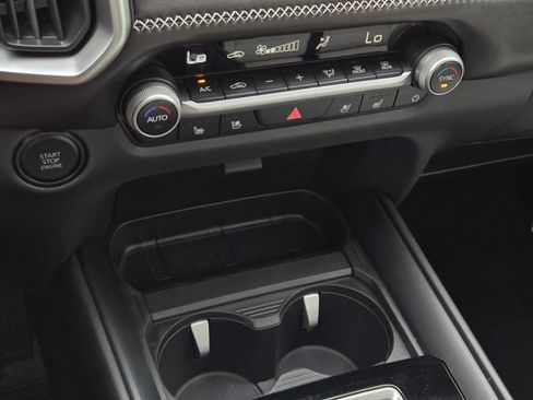 New 2026 MAZDA CX-50 AWD 2.5 S w/ Weather Package image 22