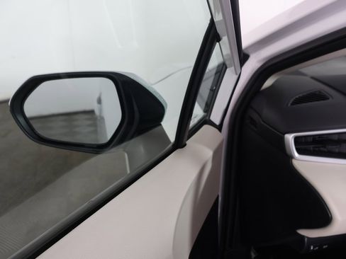 Used 2024 Toyota Corolla LE image 29