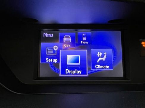 Used 2013 Lexus ES 350 w/ Premium Pkg FWD image 21