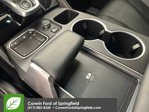 Used 2023 Acura MDX SH-AWD w/ Technology Package image 28