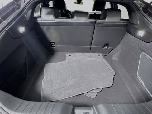 Used 2023 Acura Integra A-Spec image 34