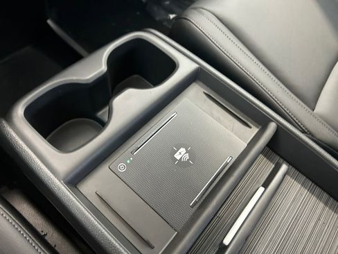New 2026 Honda Odyssey EX-L image 20