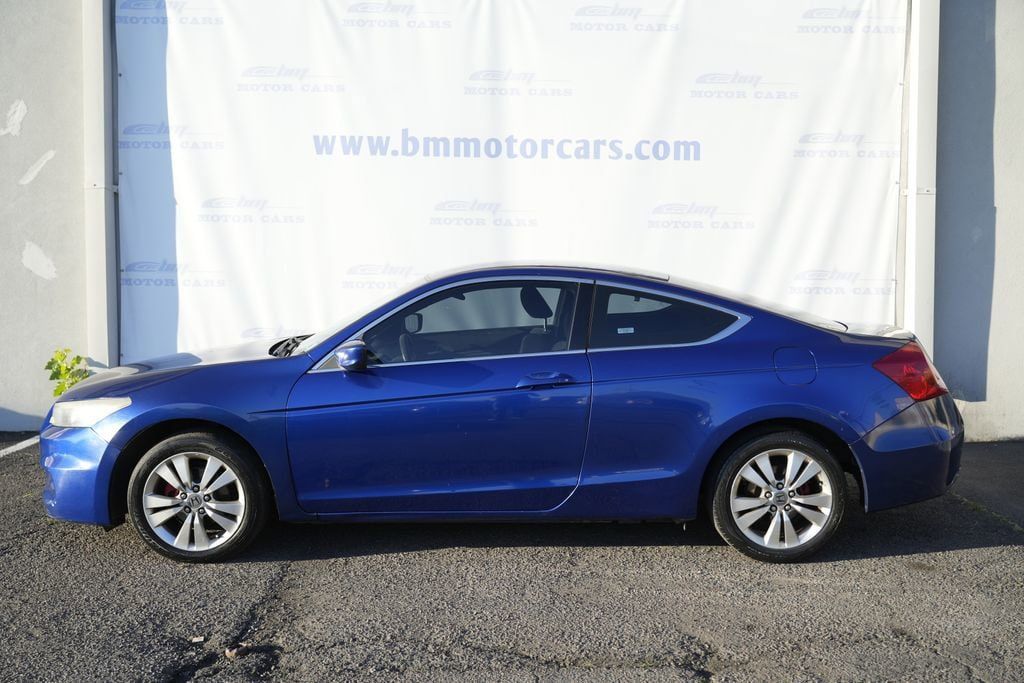 Used 2011 Honda Accord LX-S image 8