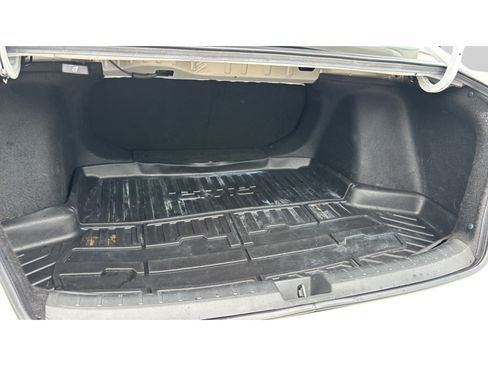 Certified 2023 Honda Civic Sport image 17