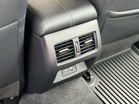 Used 2024 Nissan Altima 2.5 SL image 17